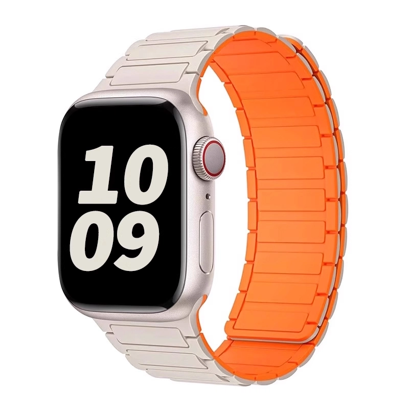 Penc iwatch Apple Watch Ulltras98765se