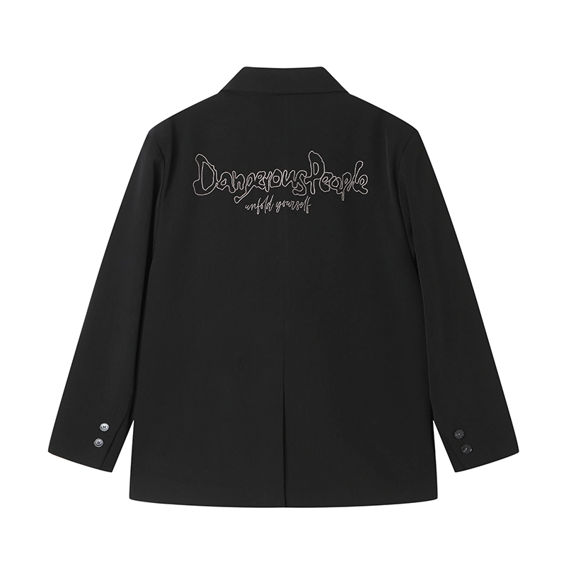 DANGEROUSPEOPLE