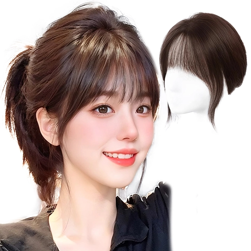 30cm