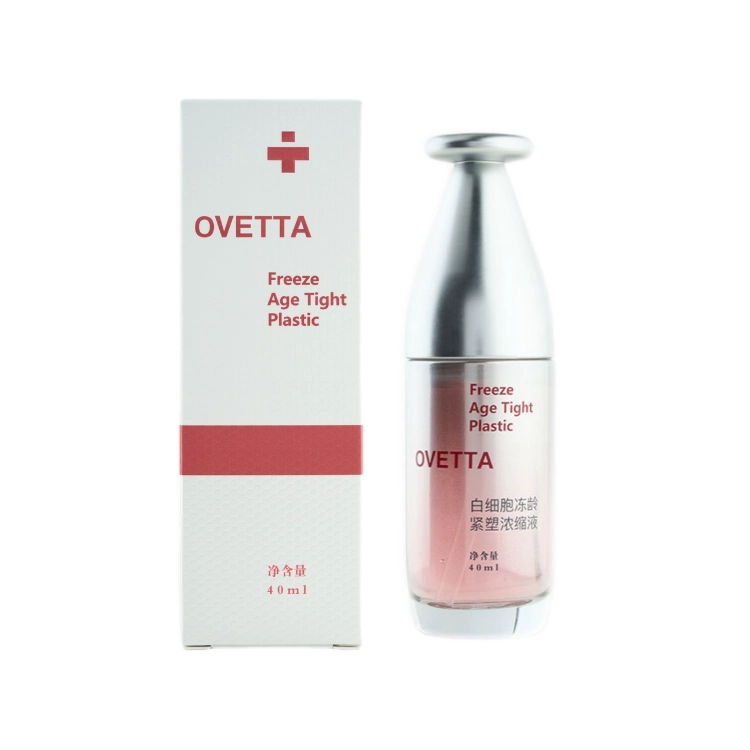 OVETTA 40ml