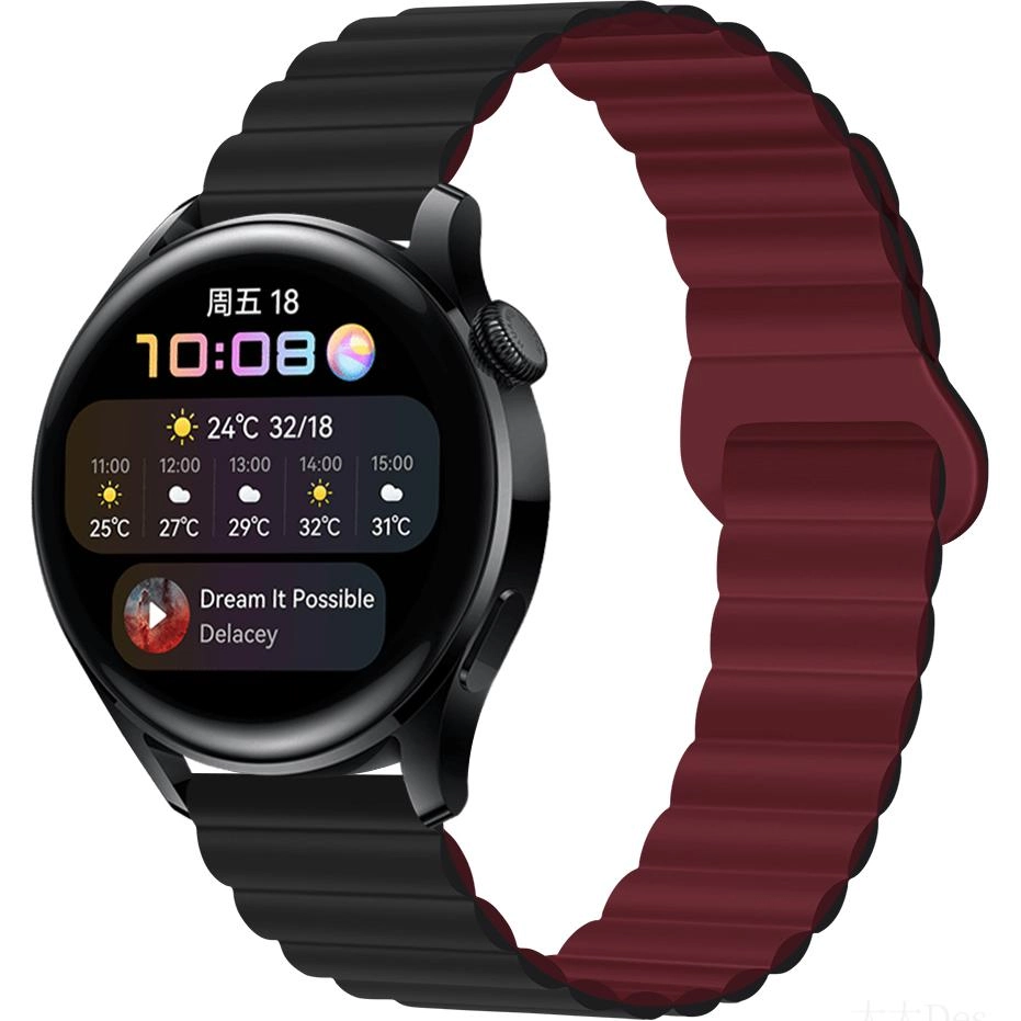 Antey gt5watch4gt5progt4gt3gt2watch3pro