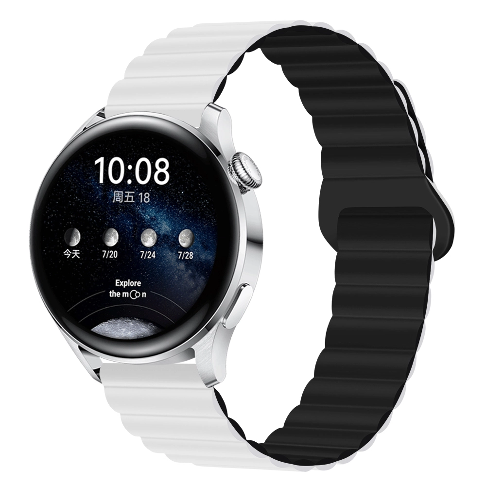 Antey gt5watch4gt5progt4gt3gt2watch3pro