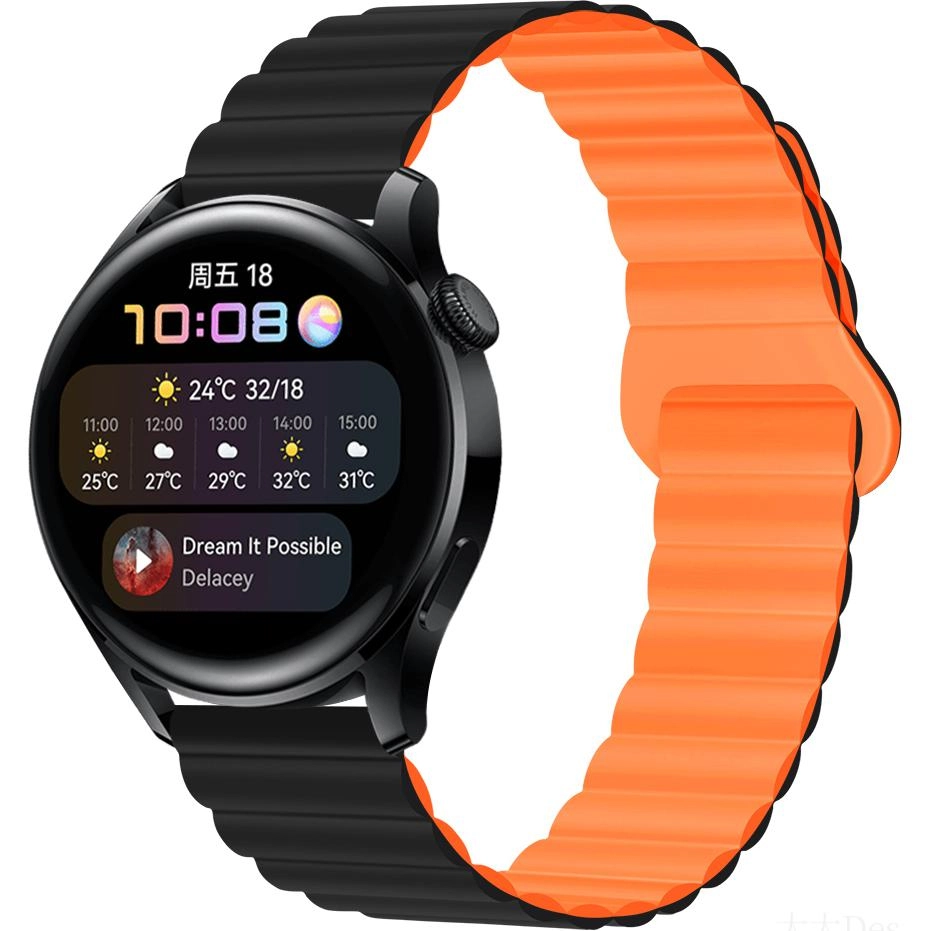 Antey gt5watch4gt5progt4gt3gt2watch3pro