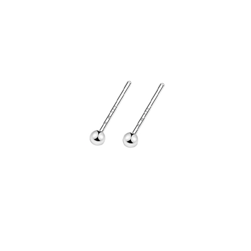 EAR PARTNER 999