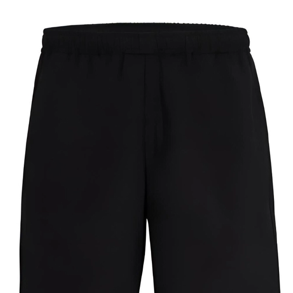 HUGO BOSS Logo