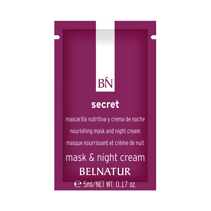BELNATUR 5ml*6