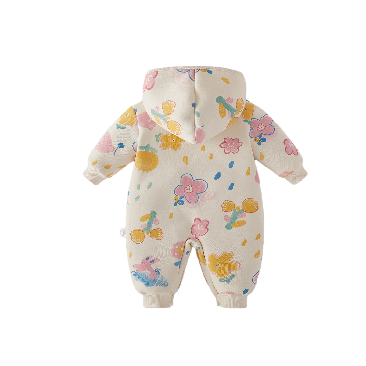 JELLYBABY