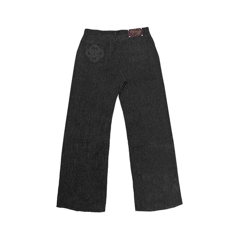 WANNA LAB baggy13oz