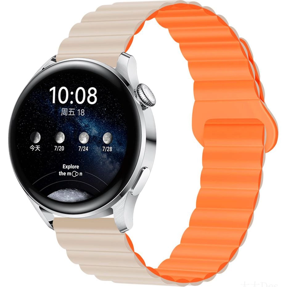 Antey gt5watch4gt5progt4gt3gt2watch3pro