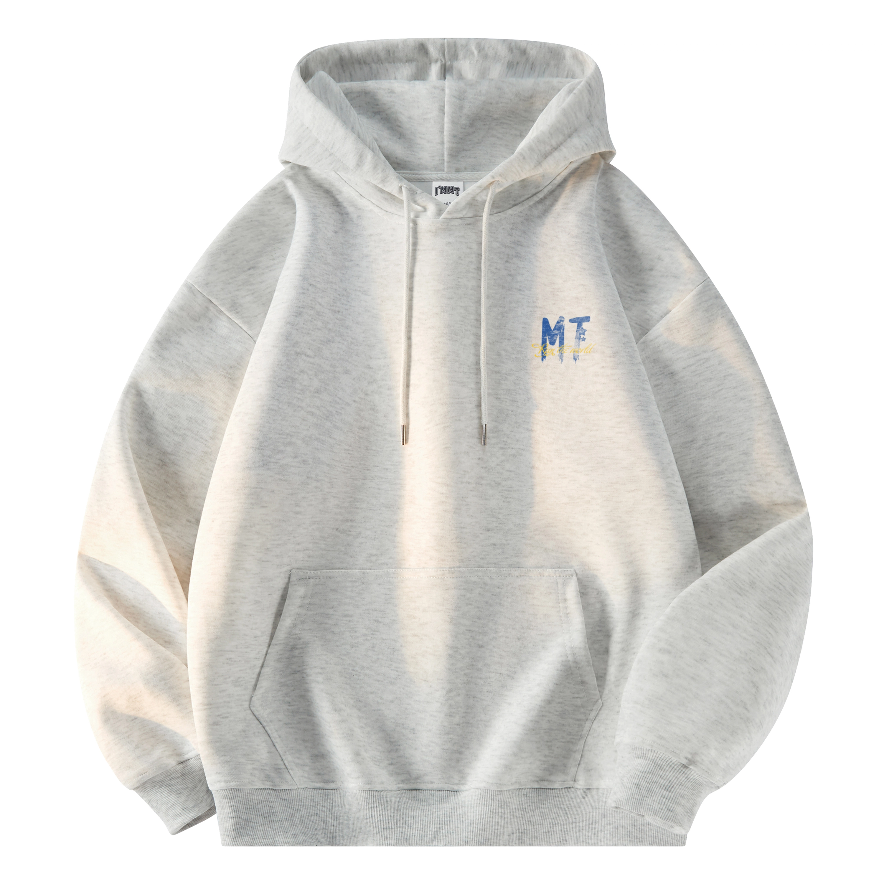 MT Logo
