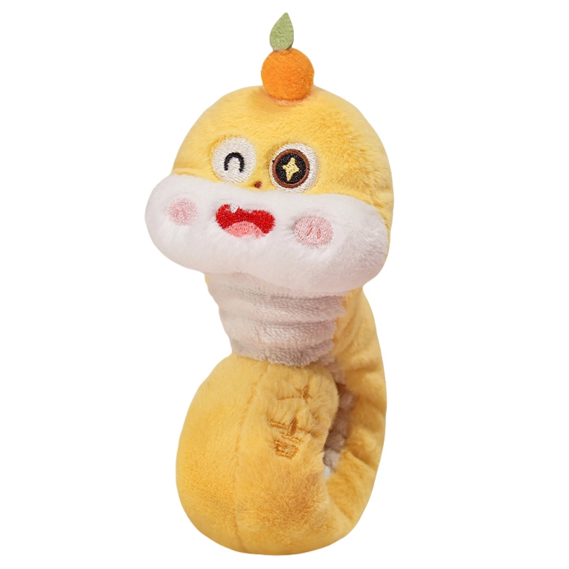 Julebaby 3 32cm