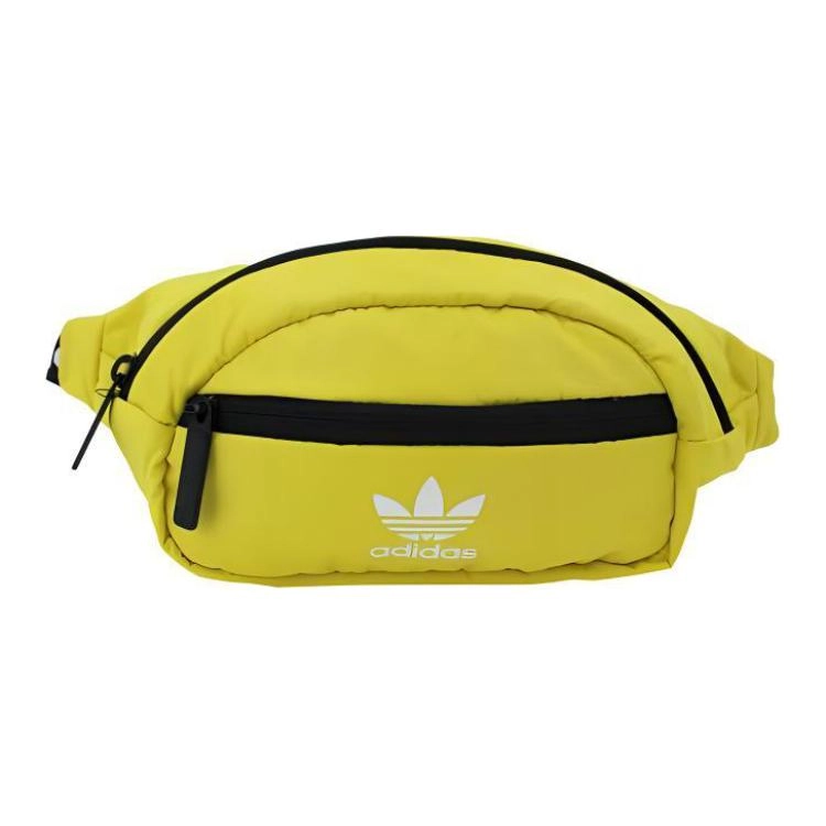 adidas originals Logo