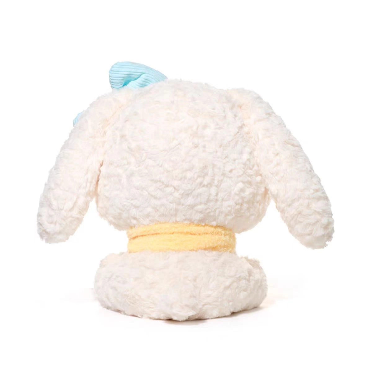 CoCo 3 35cm