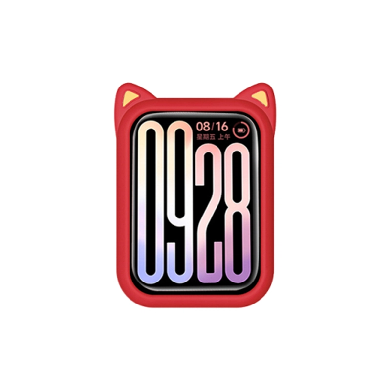 IBOANN 9Pro8Proband9Pro