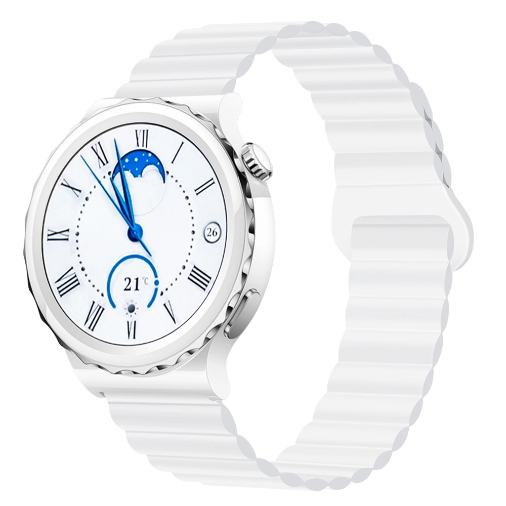 Antey gt5watch4gt5progt4gt3gt2watch3pro