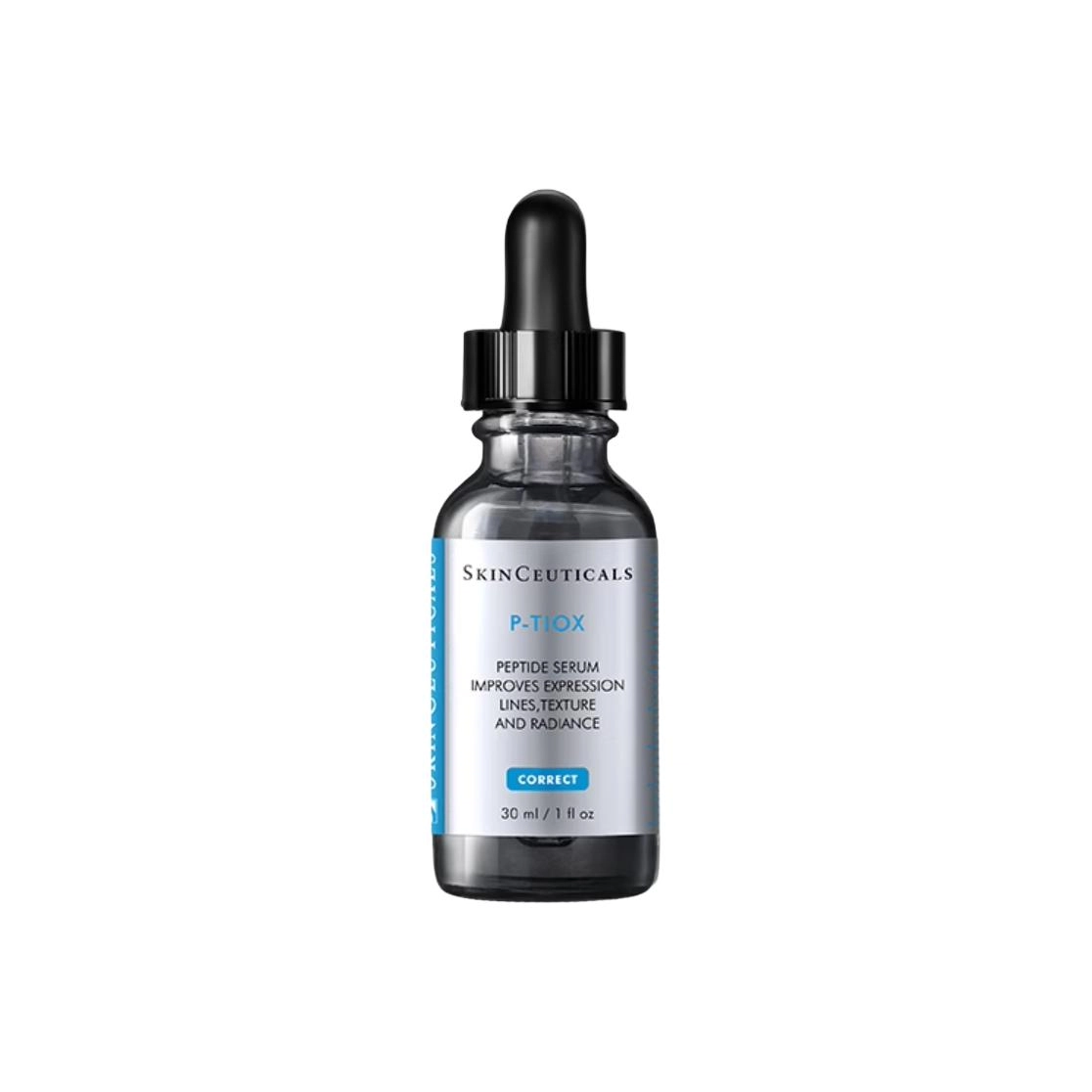 30ml