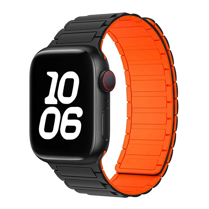 Penc iwatch Apple Watch Ulltras98765se
