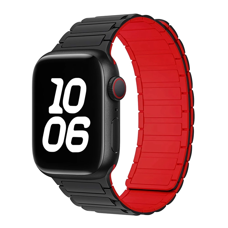 Penc iwatch Apple Watch Ulltras98765se