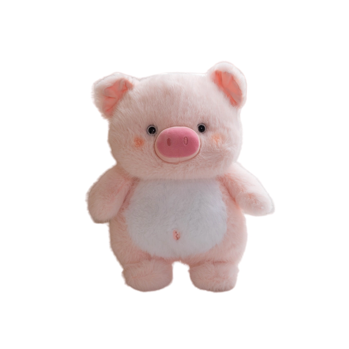 MIC RABBIT 3 36cm