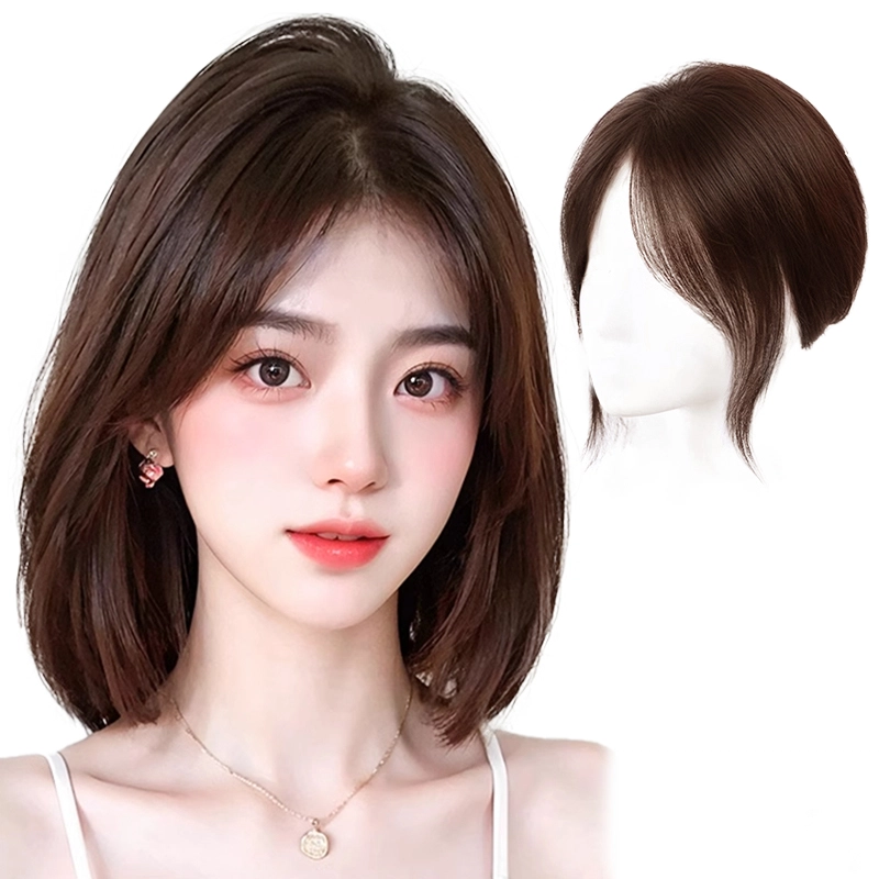30cm