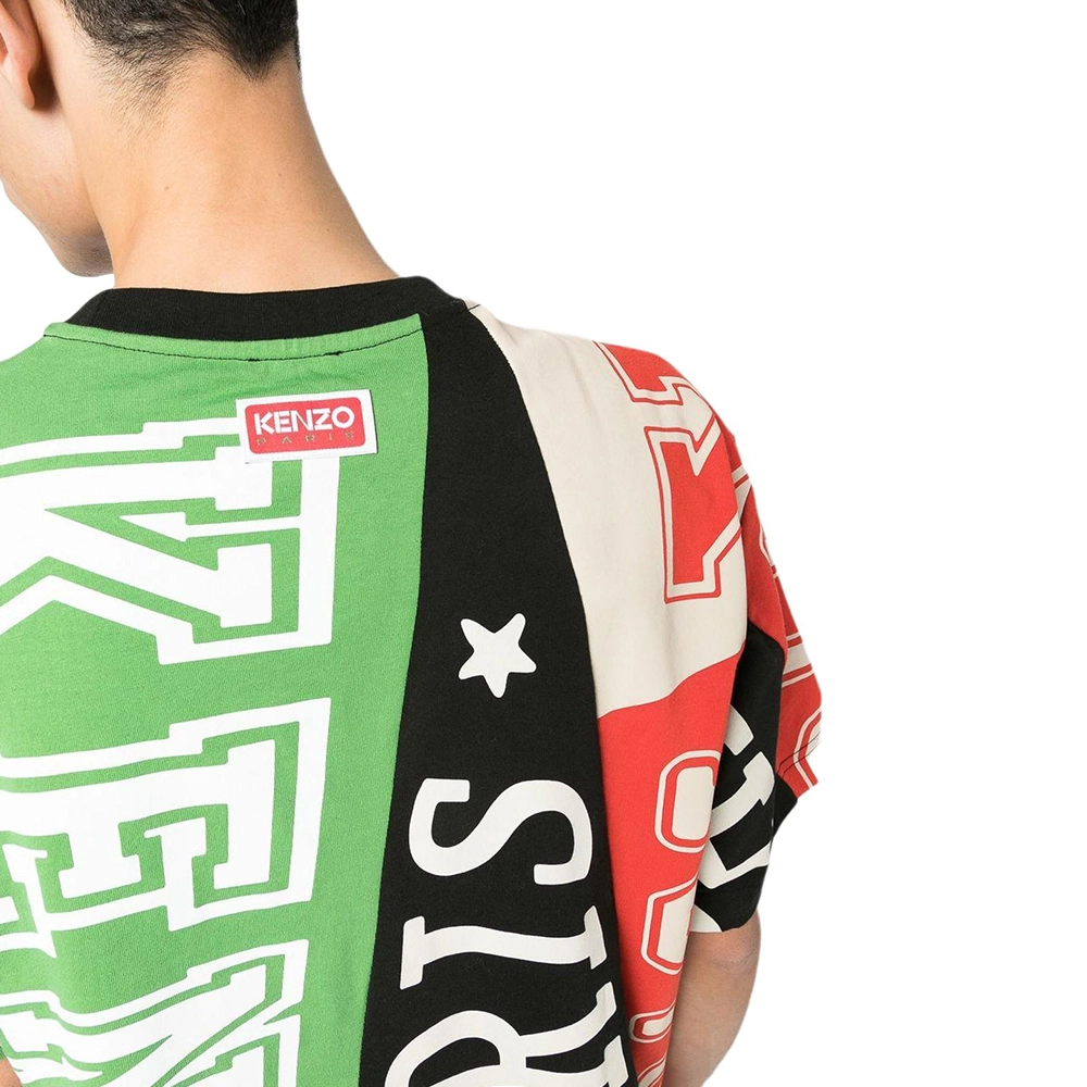 KENZO SS23 T