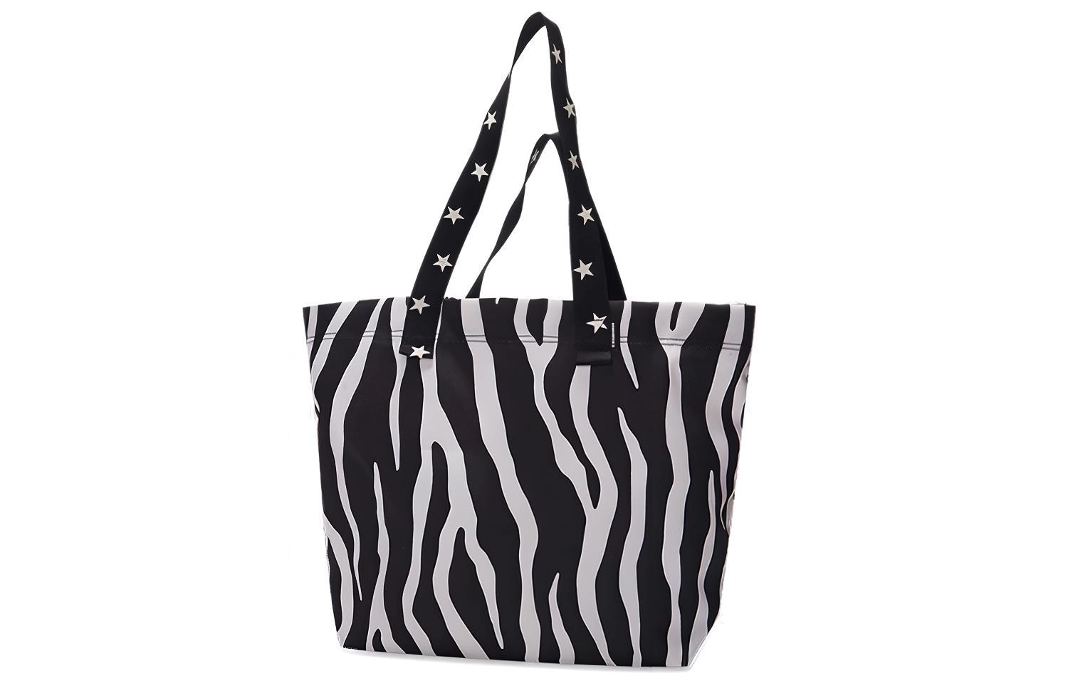 Converse Tote