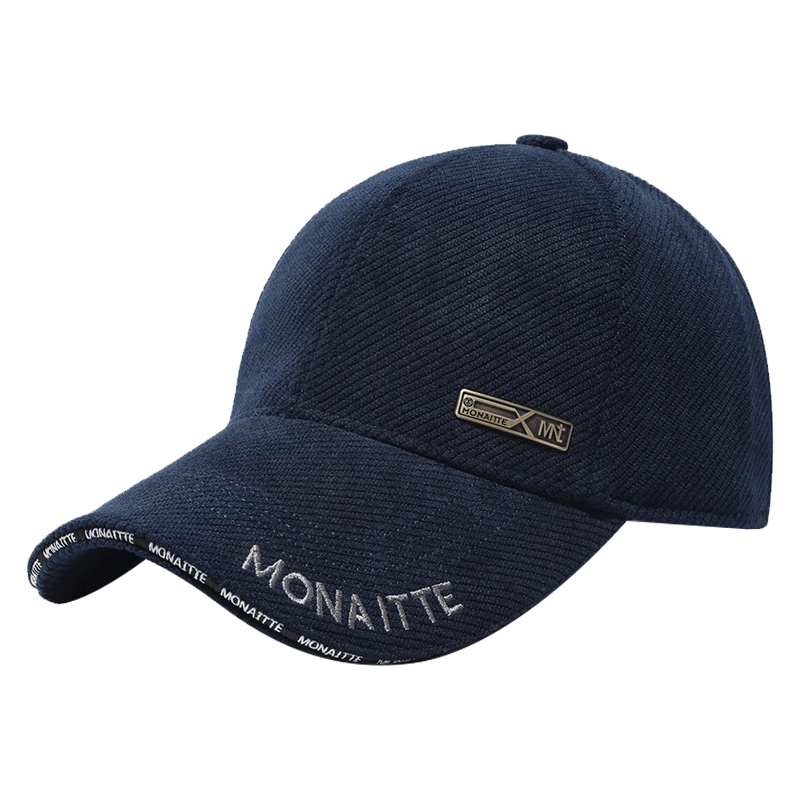 MONAITTE