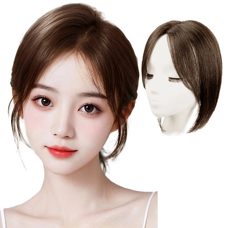 30cm