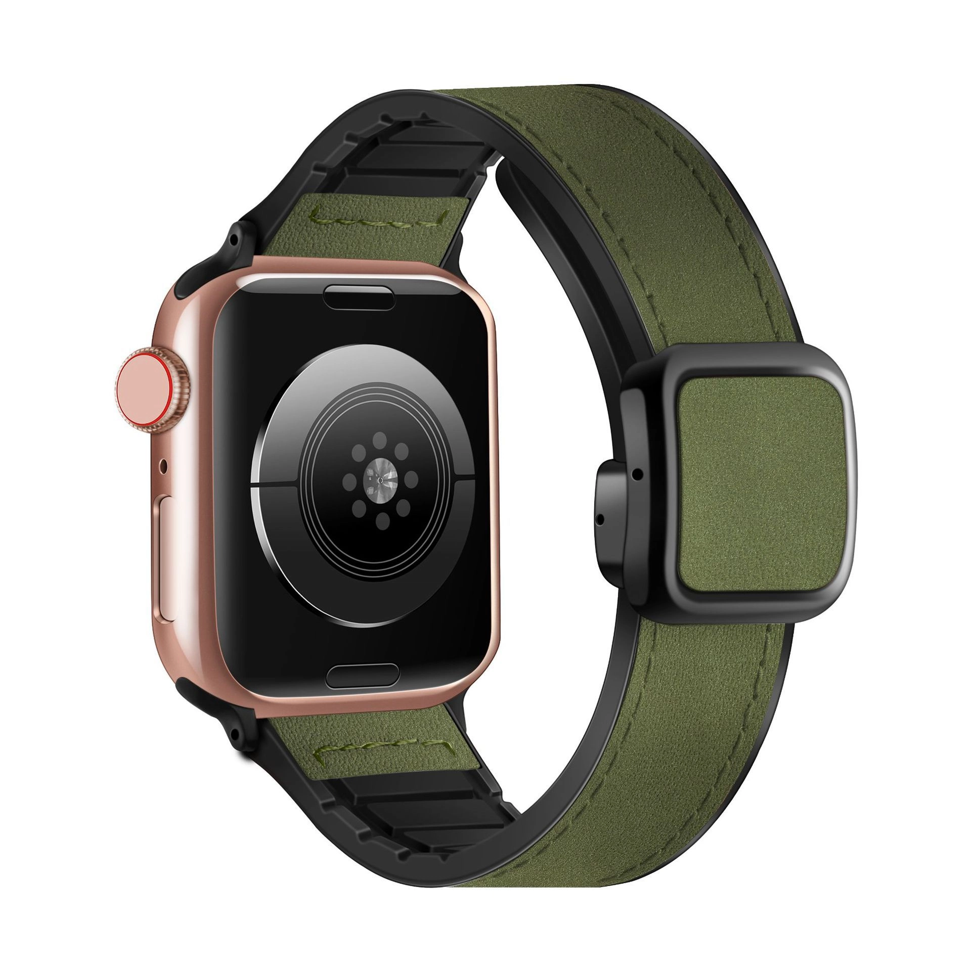 AOMN B-391 applewatch8 iWatch9