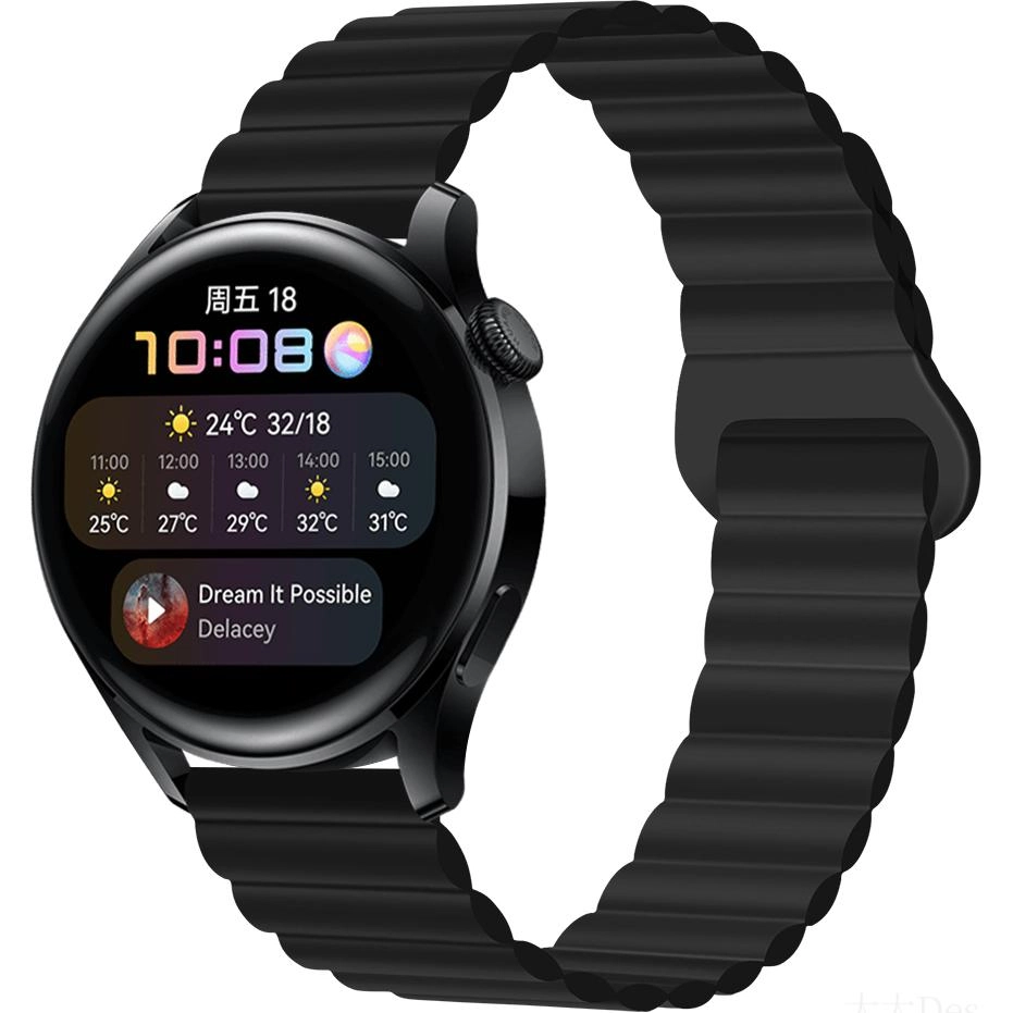 Antey gt5watch4gt5progt4gt3gt2watch3pro
