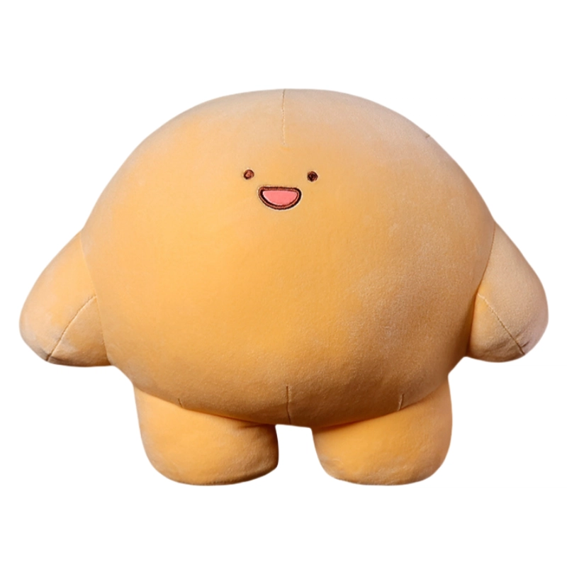 3 10cm22cm25cm32cm35cm42cm45cm