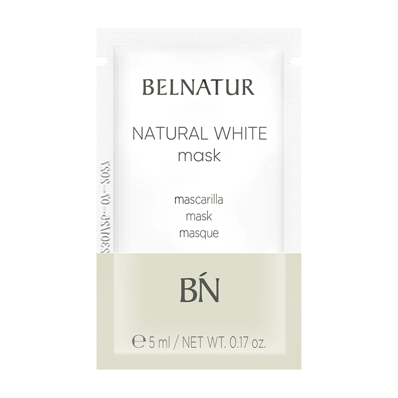 BELNATUR 5ml*6