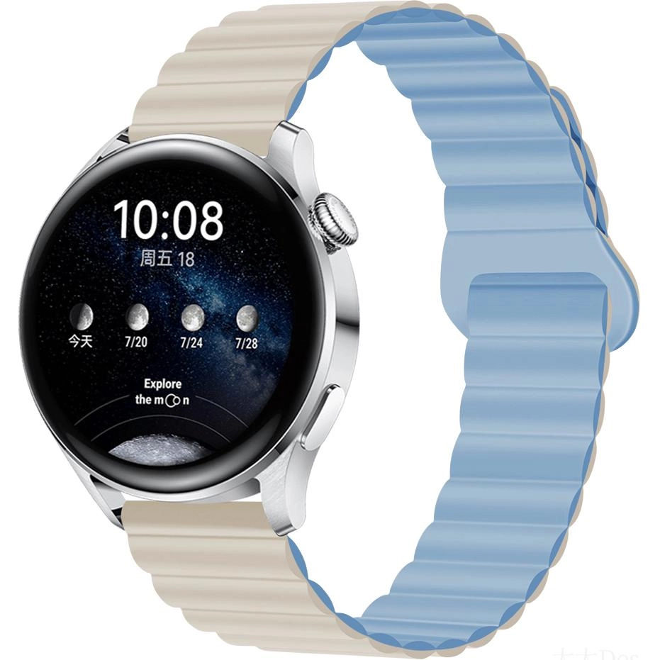 Antey gt5watch4gt5progt4gt3gt2watch3pro