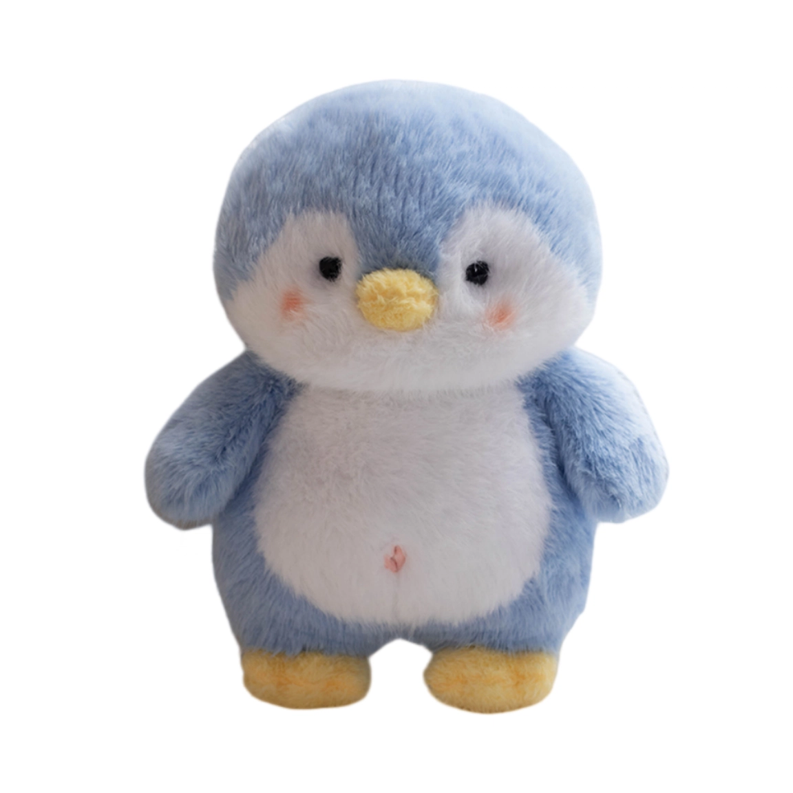 MIC RABBIT 3 36cm