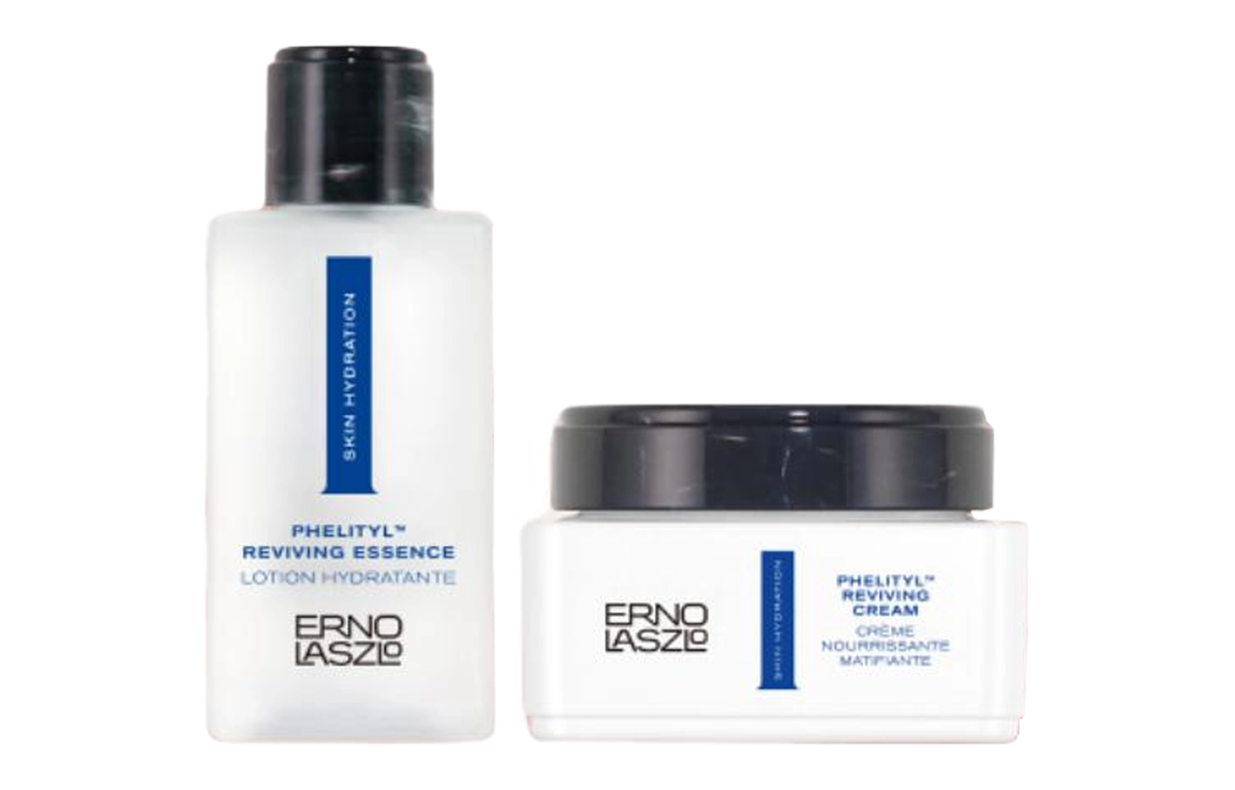 50ml+15ml