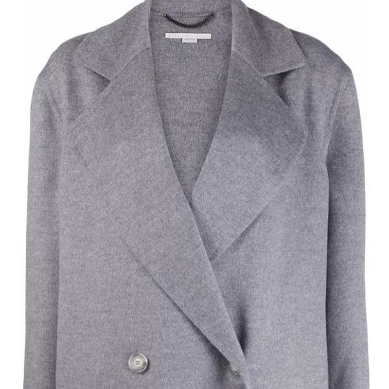 Stella McCartney