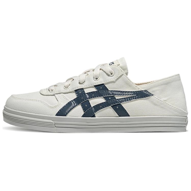 Asics Aaron SLIP-ON