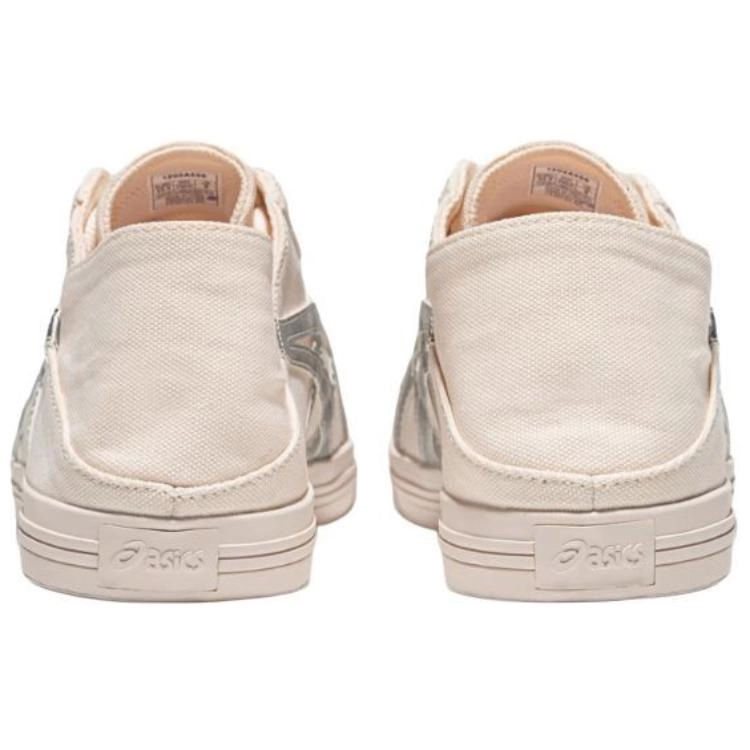 Asics Aaron SLIP-ON