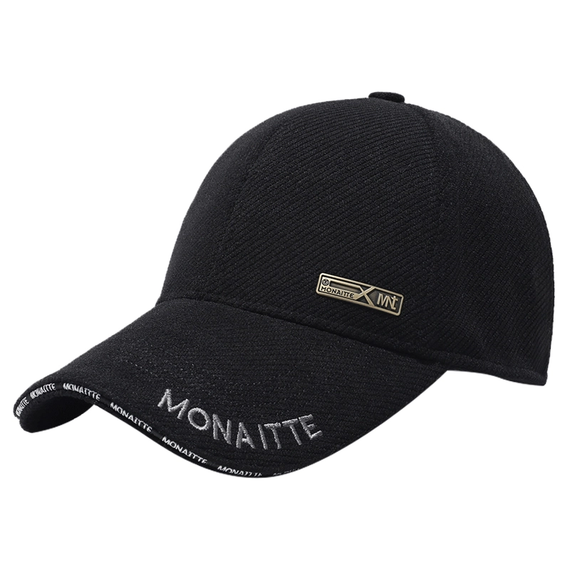 MONAITTE