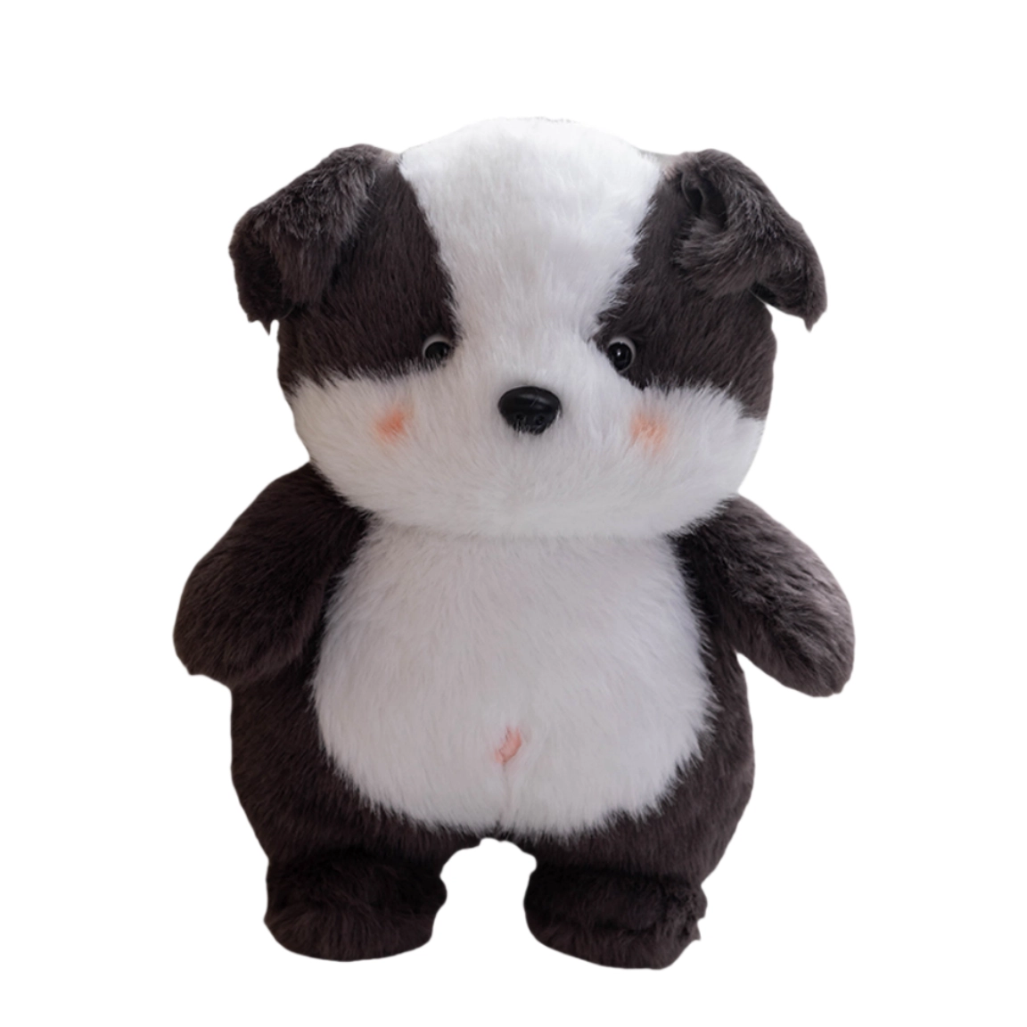 MIC RABBIT 3 36cm