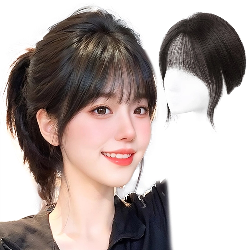 30cm