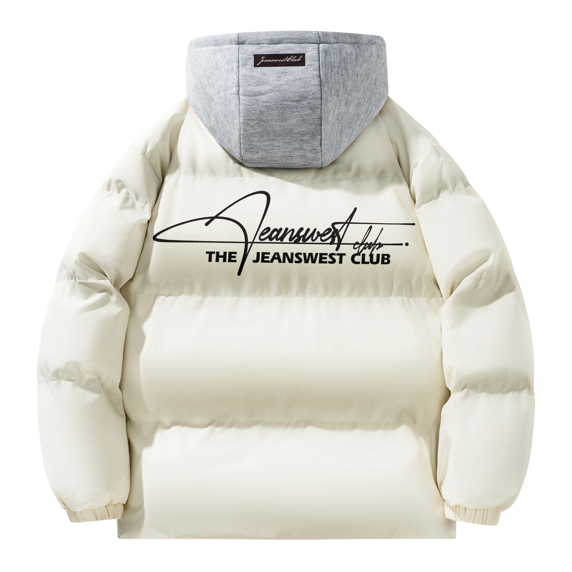 JEANSWEST CLUB