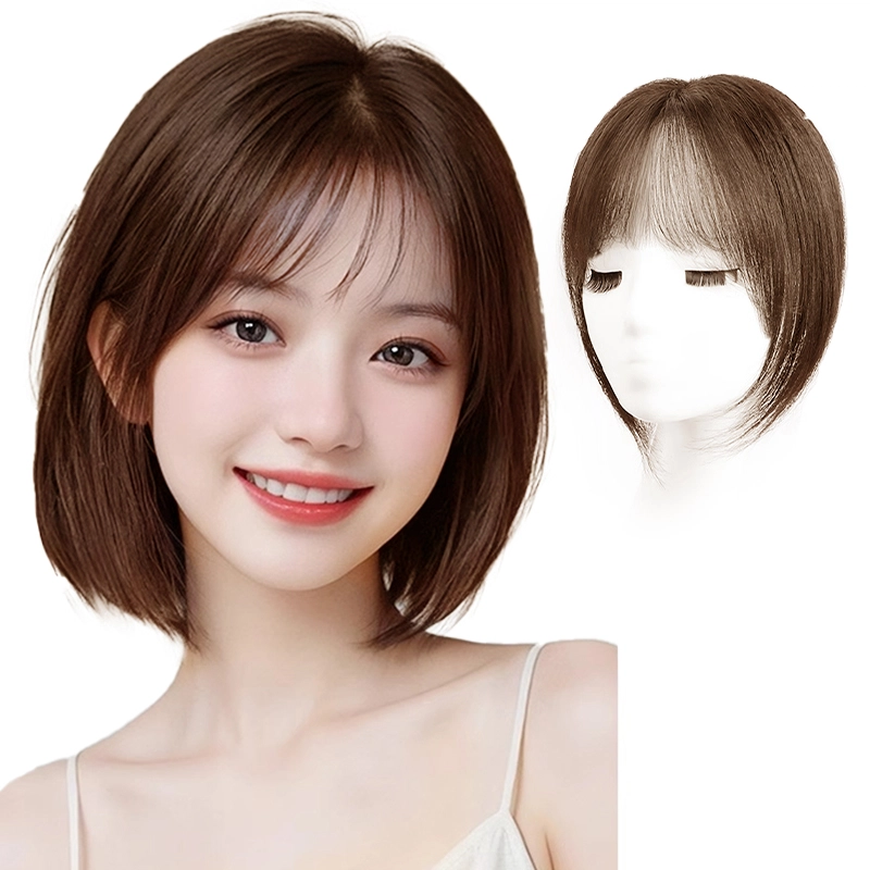 25cm