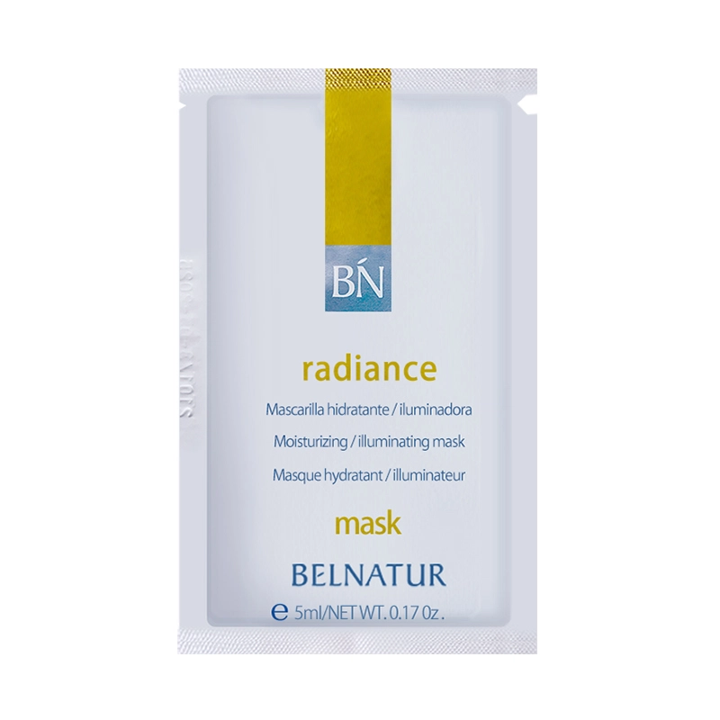 BELNATUR 5ml*6