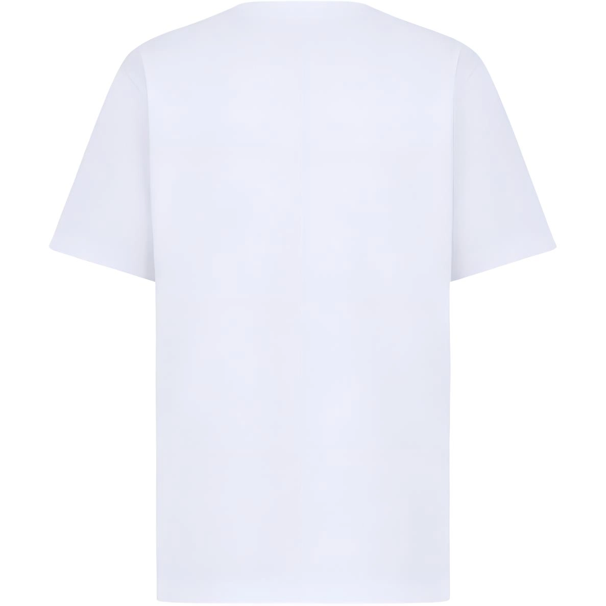 DIOR FW24 Charm T