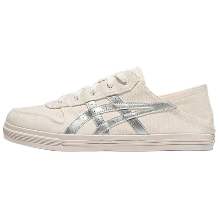 Asics Aaron SLIP-ON