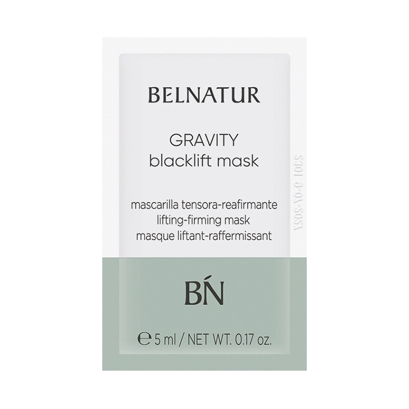 BELNATUR 5ml*6