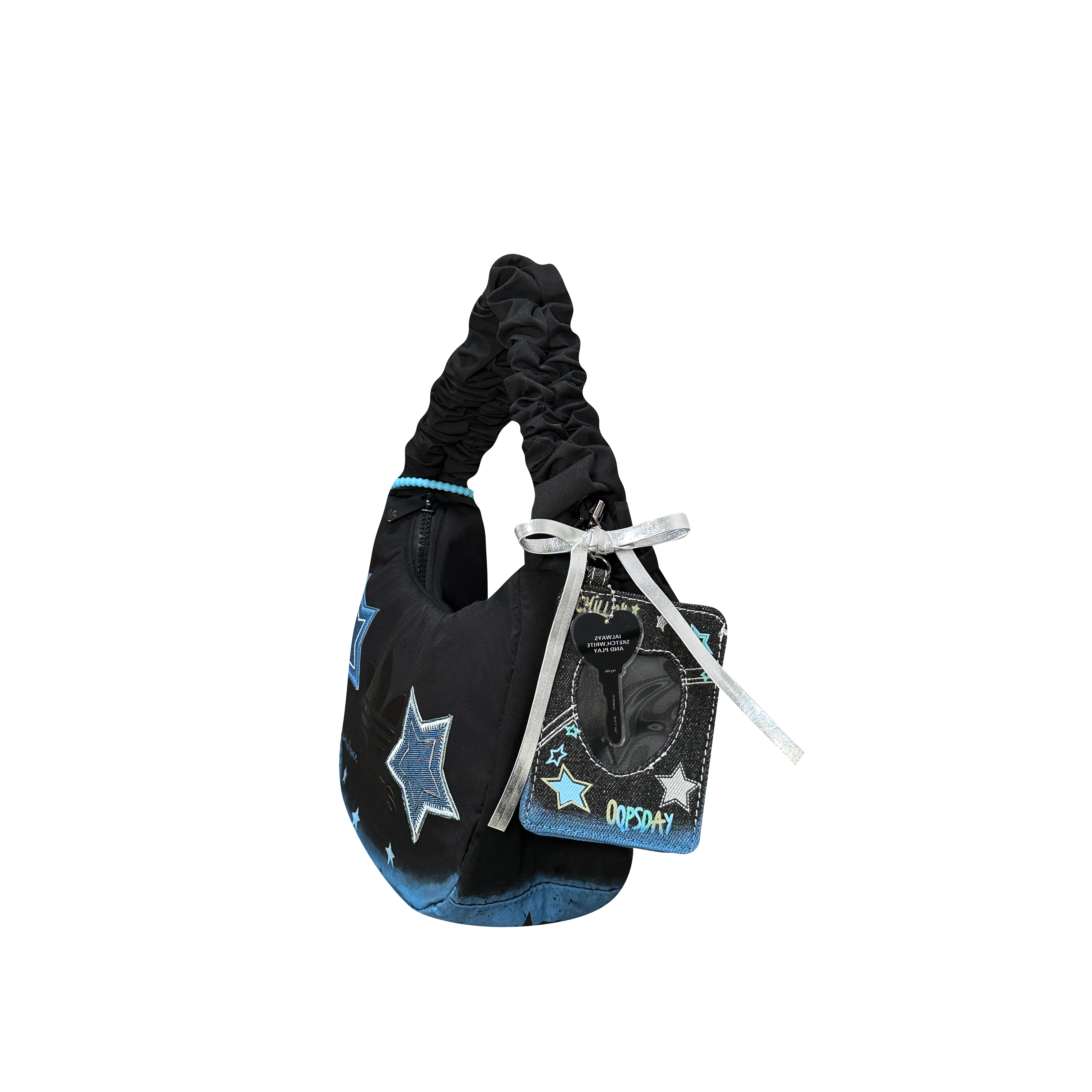 adidas originals Y3K Logo