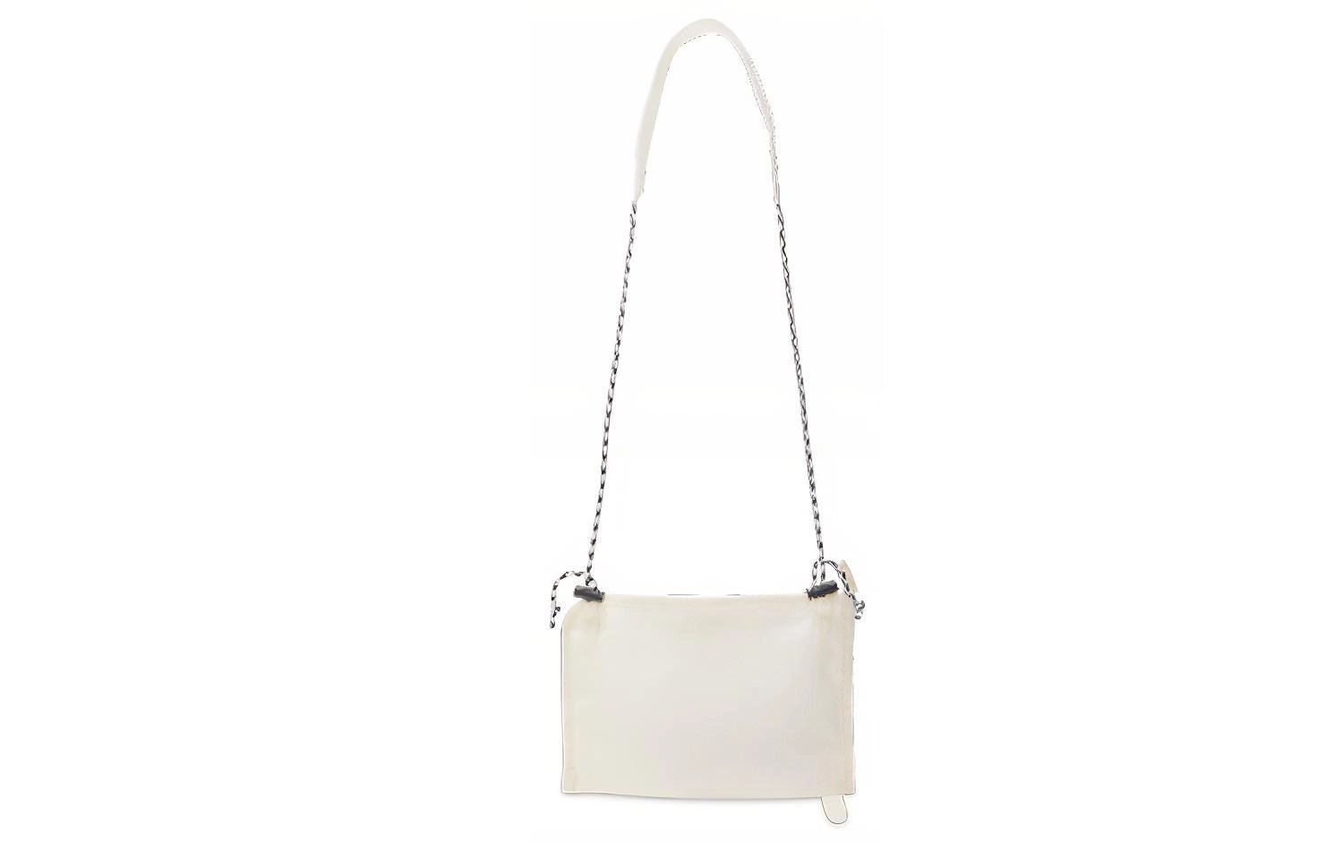 Converse Musette 2.0 Chuck 70