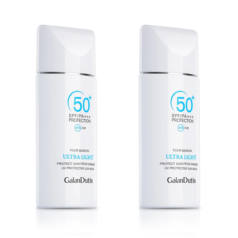 50ml